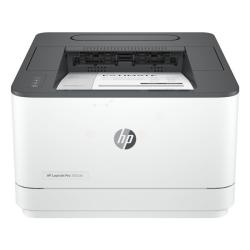 HP LaserJet Pro 3003 dw