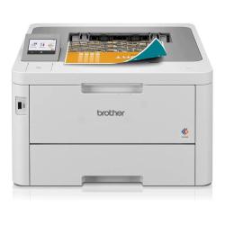 Brother HL-L 8240 CDW