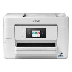 Epson WorkForce Pro WF-M 4619 DWF