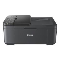 Canon Pixma TR 4645
