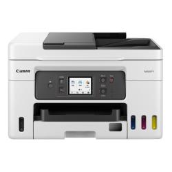 Canon Maxify GX 4040