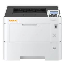 Utax P-5034 DN