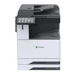 Lexmark CX 943 adxse
