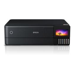 Epson EcoTank L 8100 Series