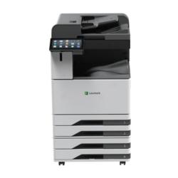 Lexmark CX 944 adtse