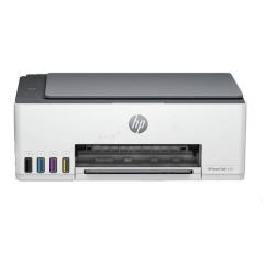 Série HP Smart Tank 5100