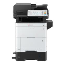 Kyocera ECOSYS MA 4000 cifx Plus