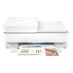 HP Envy Pro 6452 e