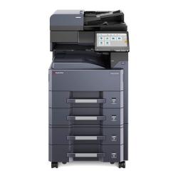 Kyocera TASKalfa MZ 3200 i