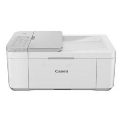 Canon Pixma TR 4700 Series