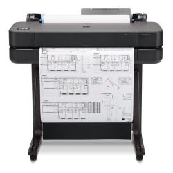 Suprimentos para Impressora HP DesignJet T 630 24 polegadas
