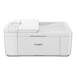 Canon Pixma TR 4651