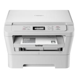 Brother DCP-7057 E