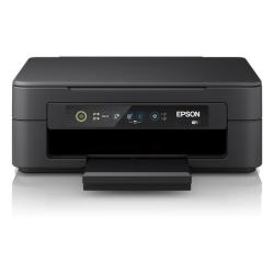 Série Epson Expression Home XP-2200