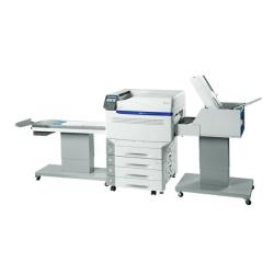 Oki Pro 9541 Ev