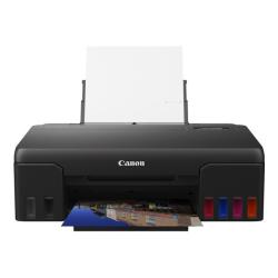 Canon Pixma G 550