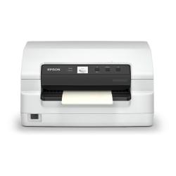Epson PLQ 50