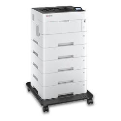 Kyocera ECOSYS P 4100 Series