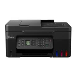 Canon Pixma G 4570