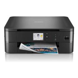 Brother DCP-J 1140 DW