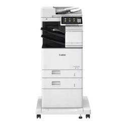 Canon IR ADVANCE DX 719 i