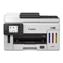 Canon Maxify GX 6150