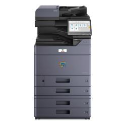 Olivetti D-Color MF 6055