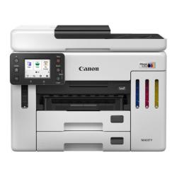 Canon Maxify GX 7140