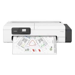 Canon imagePROGRAF TC-21 M