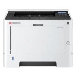 Kyocera ECOSYS PA 4000 x Plus