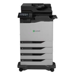 Lexmark XC 6152