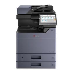 Kyocera TASKalfa MZ 2501 ci