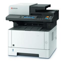 Kyocera ECOSYS M 2135 dn Plus