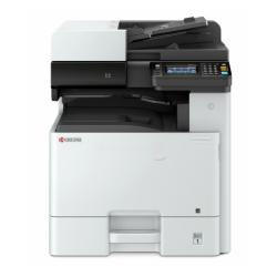 Kyocera ECOSYS M 8124 cidn Plus