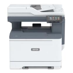 Xerox C 325 Series