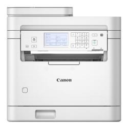 Canon i-SENSYS MF 289 dw