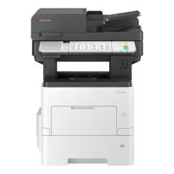 Kyocera ECOSYS MA 6000 ifx Plus