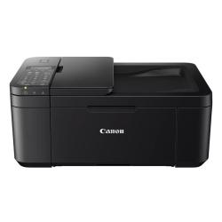 Canon Pixma TR 4755 i