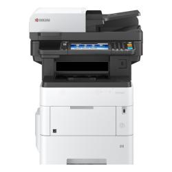 Kyocera ECOSYS M 3860 idnf Plus