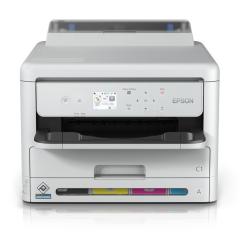 Epson WorkForce Pro WF-C 5390 DN