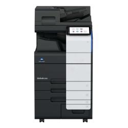 Konica Minolta AccurioPrint C 750 i
