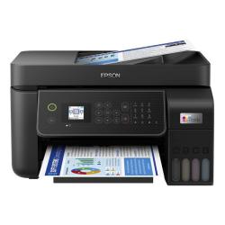 Epson EcoTank L 5300 Series
