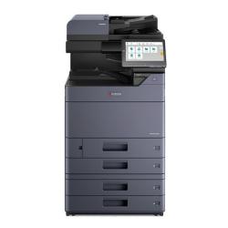 Kyocera TASKalfa MZ 5001 ci