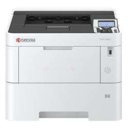 Kyocera ECOSYS PA 4500 x Plus