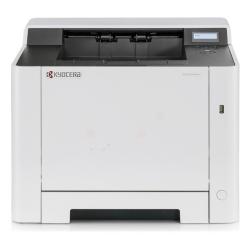 Kyocera ECOSYS PA 2100 cwx Plus