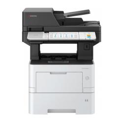 Kyocera ECOSYS MA 4500 ix Plus