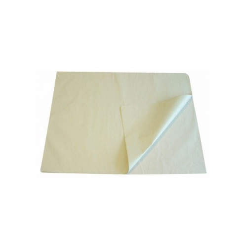Papel Padaria 70x100 P15 - 500 folhas