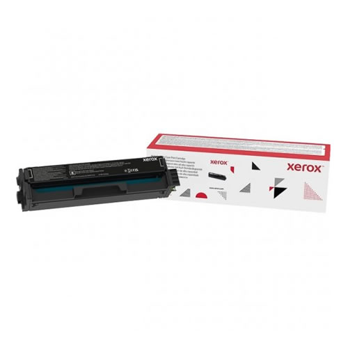 Toner Original Xerox C230 / C235 Preto