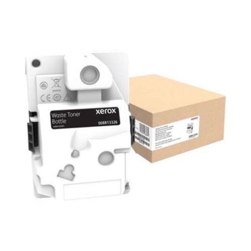 Depósito de Resíduos Xerox C230 / C235