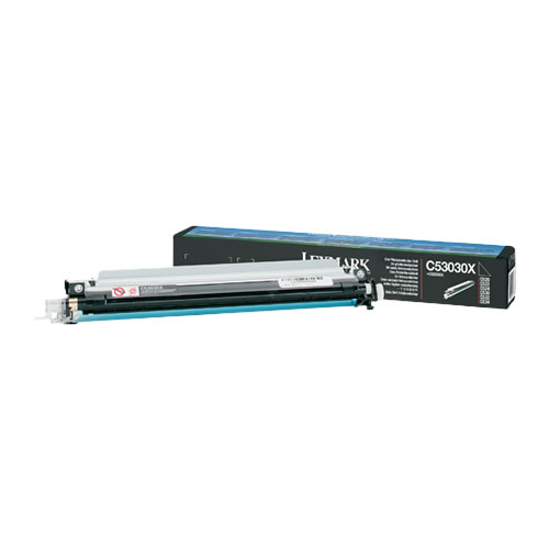 Unidade Fotocondutora Lexmark C520